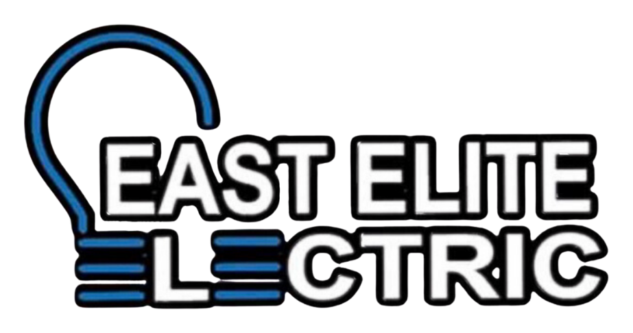 East Elite Electric Ltd.